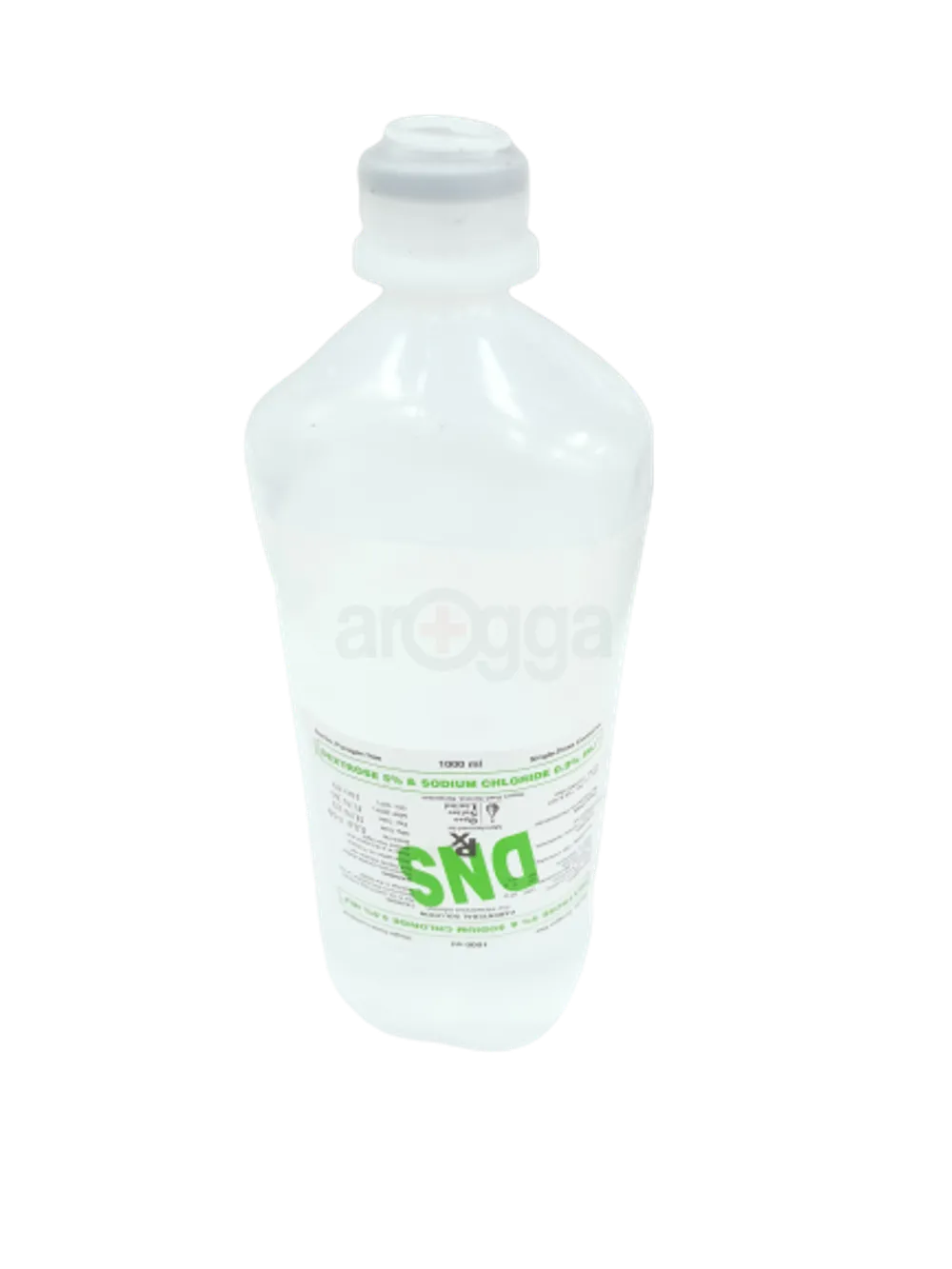 dns-1000ml